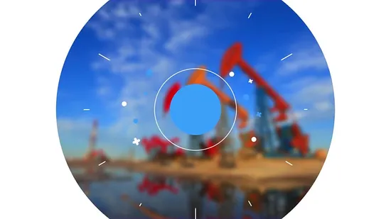 Guss-Kreuzkupplungs-Kabelschutz für 4,5-Zoll-Gehäuse